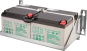 Murrelektronik Emparro ACCU 2424   89555 