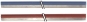 Murrelektronik Mico   9000-41000-0000003 