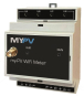 my-PV WIFI Meter inkl.3          AC THOR 
