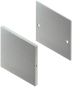 Niedax Werkzeug             W-SPOK T2-30 