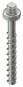 Niedax Schraubanker   NSA 6X55/SW10-M6 V 