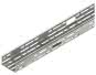 Niedax Industrierinne 30%  RLCI 60.100 S 