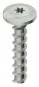 Niedax Schraubanker NSA 7.5X40/FKG-T30 V 
