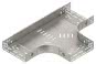 Niedax T-Stk f.KR 60x102mm RTSC 60.100 S 