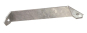 Niedax Ausleger Strut     HKC 96ZD/500 F 