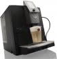 NIVONA  NICR 1030 Kaffeevollautomat (A) 