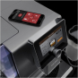 Nivona  NICR 970 Kaffeevollautomat 