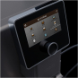 Nivona  NICR 970 Kaffeevollautomat 