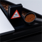Nivona  NICR 970 Kaffeevollautomat 