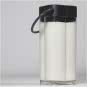 Nivona NIMC 1000 Milch-Container 