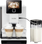 Nivona  NICR 965 Kaffeevollautomat 