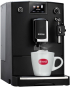 NIVONA NICR 660 Kaffeevollautomat 