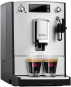 Nivona  NICR 530  Kaffeevollautomat 