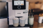 Nivona  NICR 965 Kaffeevollautomat 