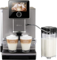 Nivona  NICR 970 Kaffeevollautomat 