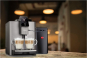 Nivona NICR 1040 Kaffeevollautomat 