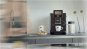 Nivona  NICR 960 Kaffeevollautomat 