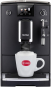 NIVONA NICR 660 Kaffeevollautomat 