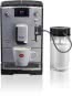 NIVONA NICR 670 Kaffeevollautomat  (A) 