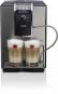 NIVONA  NICR 859 Kaffeevollautomat (A) 