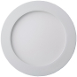 Nobile LED Panel Flat 300 R   1573061046 