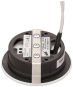Nobile N 5022 COB LED weiß    1850231012 