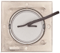 Nobile A 5068Q T Flat         1856850923 