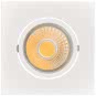Nobile Downlight A 5068Q T    1856851023 