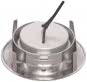 Nobile Downlight A 5068 T     1856860213 