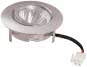 Nobile Downlight A 5068 T     1856860213 