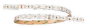 Nobile Flexible LED SMD 2835  5014400515 