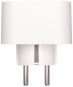 Nobile Zwischenstecker BT     9109011002 
