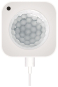 Nobile PIR                    9109011004 