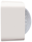 Nobile PIR                    9109011004 