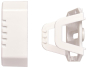 Nobile Unterputz Modul dim RL 9109011010 