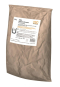 OBO HSM-S Hartschottmasse im Sack 20kg 