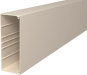 OBO WDK80210CW Wand-u.Deckenkanal 