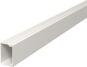 OBO WDK40040LGR Wand-u.Deckenkanal 