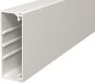 OBO WDK40110RW Wand-u.Deckenkanal 