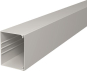 OBO WDK100130LGR Wand-u.Deckenkanal 