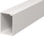 OBO WDKH-30045LGR Wand-u.Deckenkanal 
