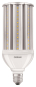 OSR HQL LED 36W/840 E27 4000lm 280° IP60 