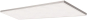 LEDV Ledvance PLANON Frameless On-Off 