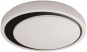 LEDV SMART+ TUNABLE WHITE Moon 480 