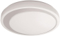 LEDV SMART+ TUNABLE WHITE Moon 480 