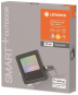 Osram SMART+ MULTICOLOR 30W Fluter mit 