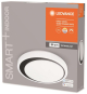 LEDV SMART+ TUNABLE WHITE Moon 480 