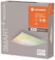 LEDV SMART+ MULTICOLOR 300X300 