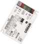 LEDV OTi DALI 50/220...240/1A4 NFC 