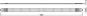 Osram PL-LIN-Z6 2200-840 560X20-LV VS120 